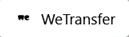 Top Left Logo